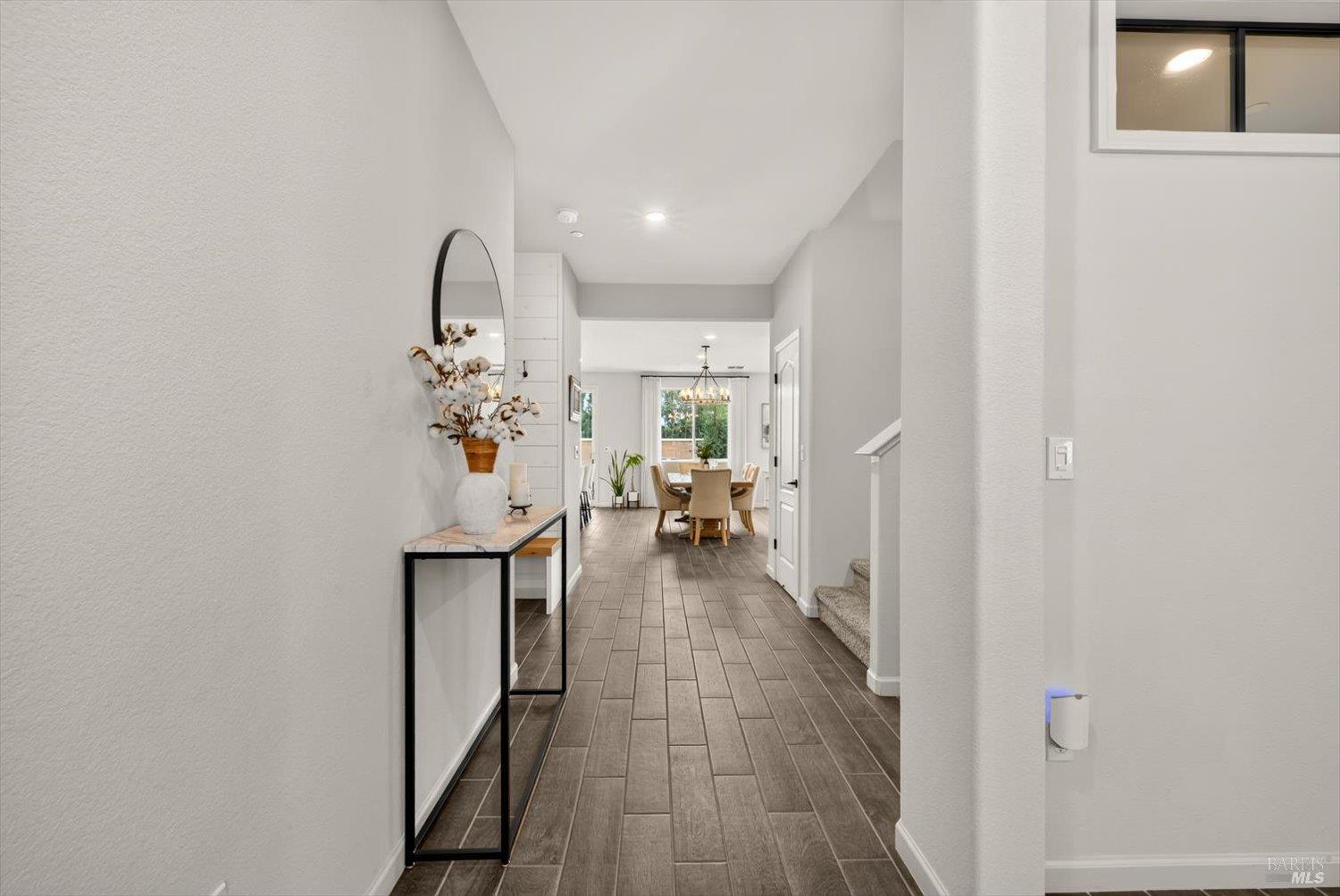 1205 Autumn Breeze Drive