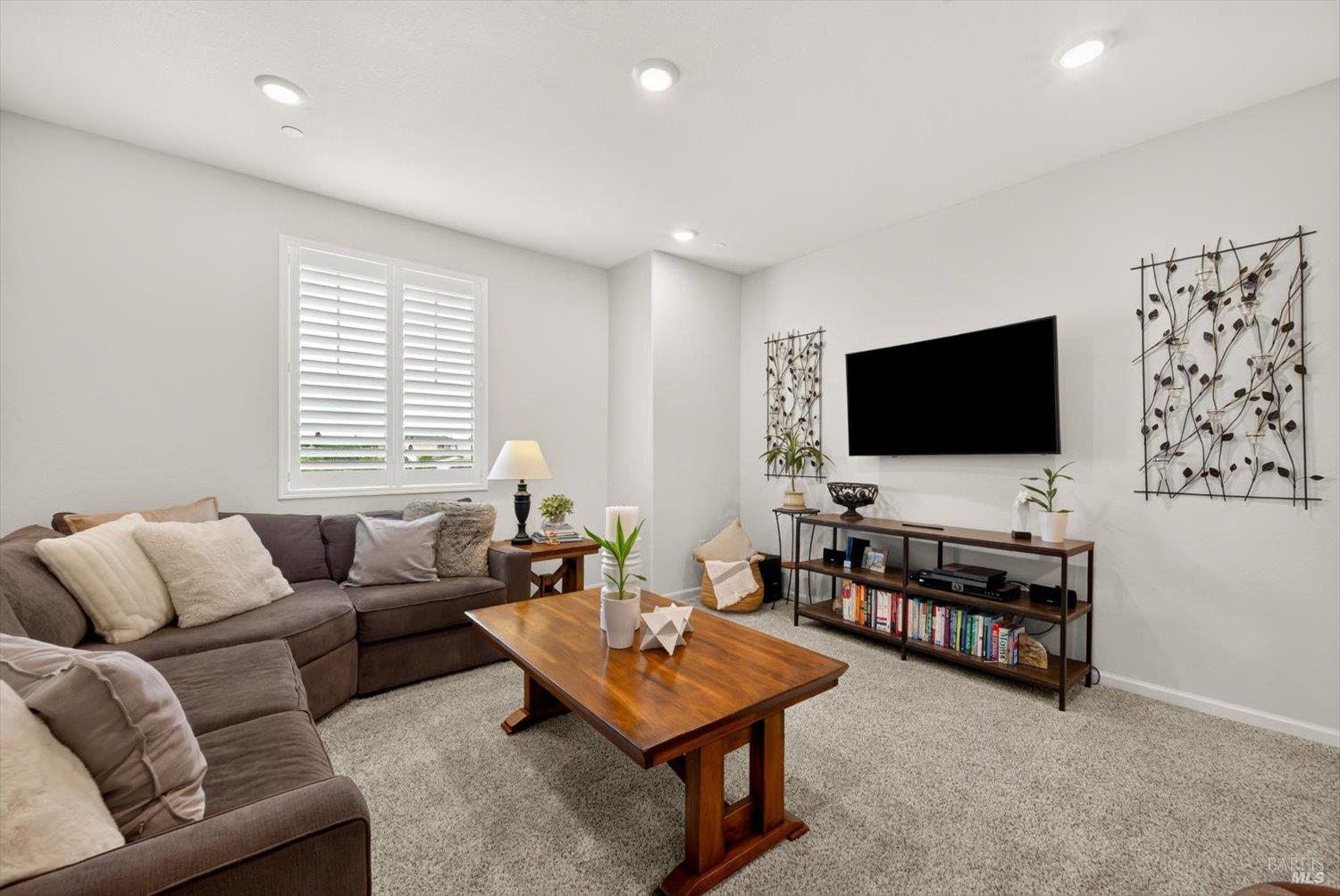 1205 Autumn Breeze Drive