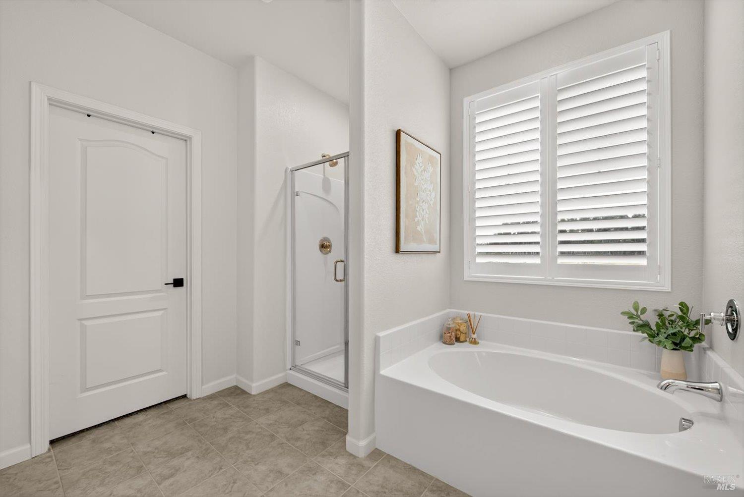 1205 Autumn Breeze Drive
