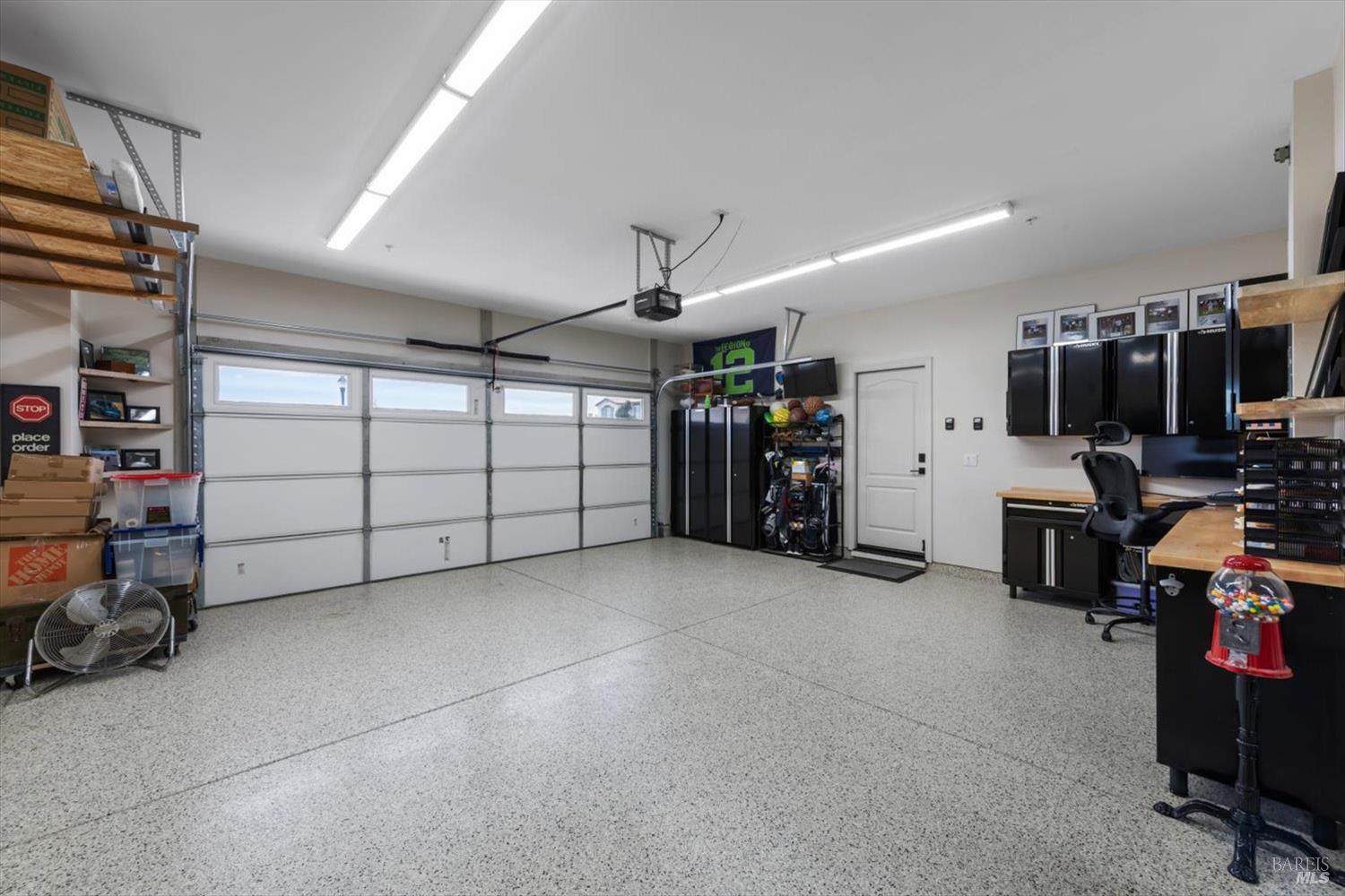 1205 Autumn Breeze Drive