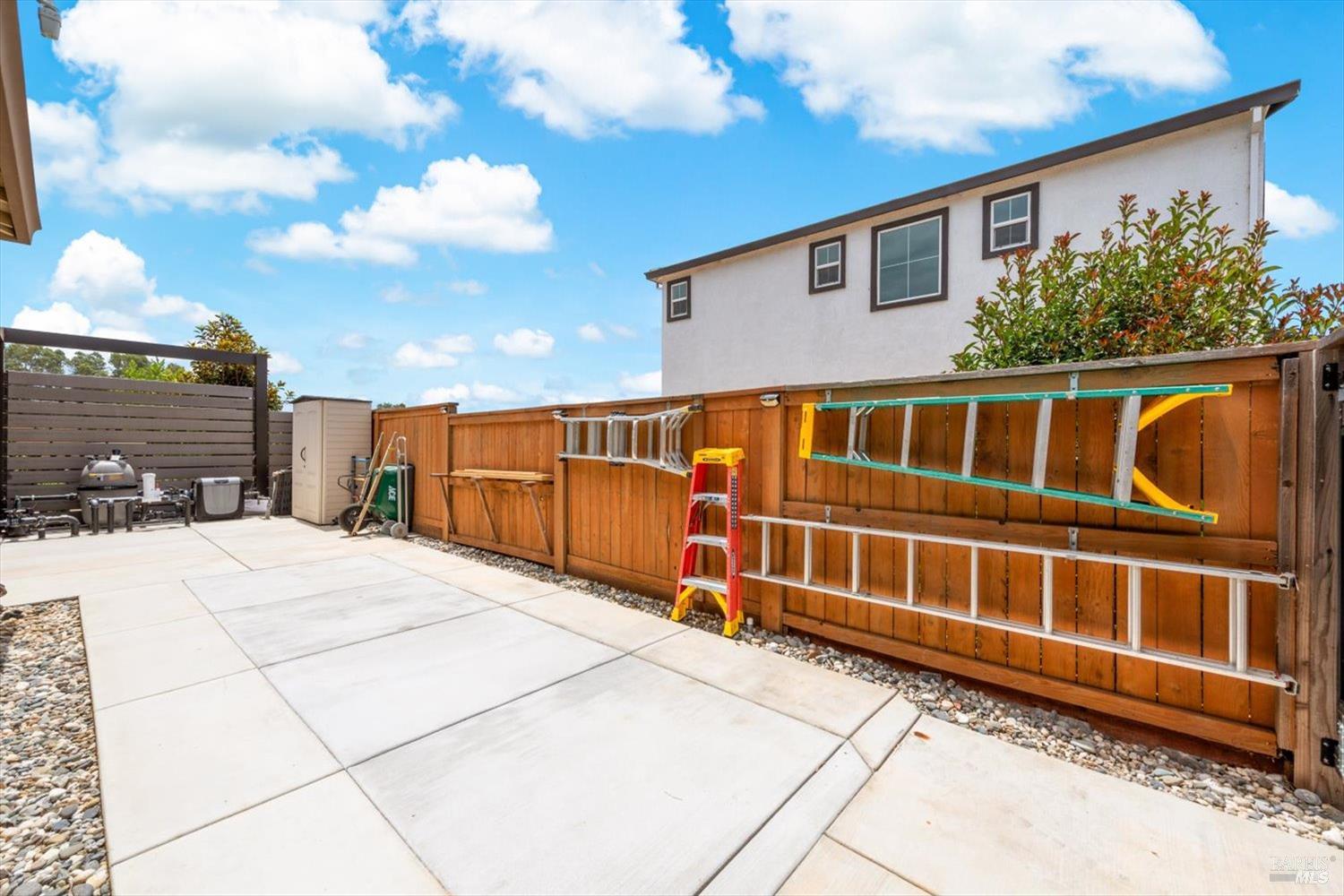 1205 Autumn Breeze Drive