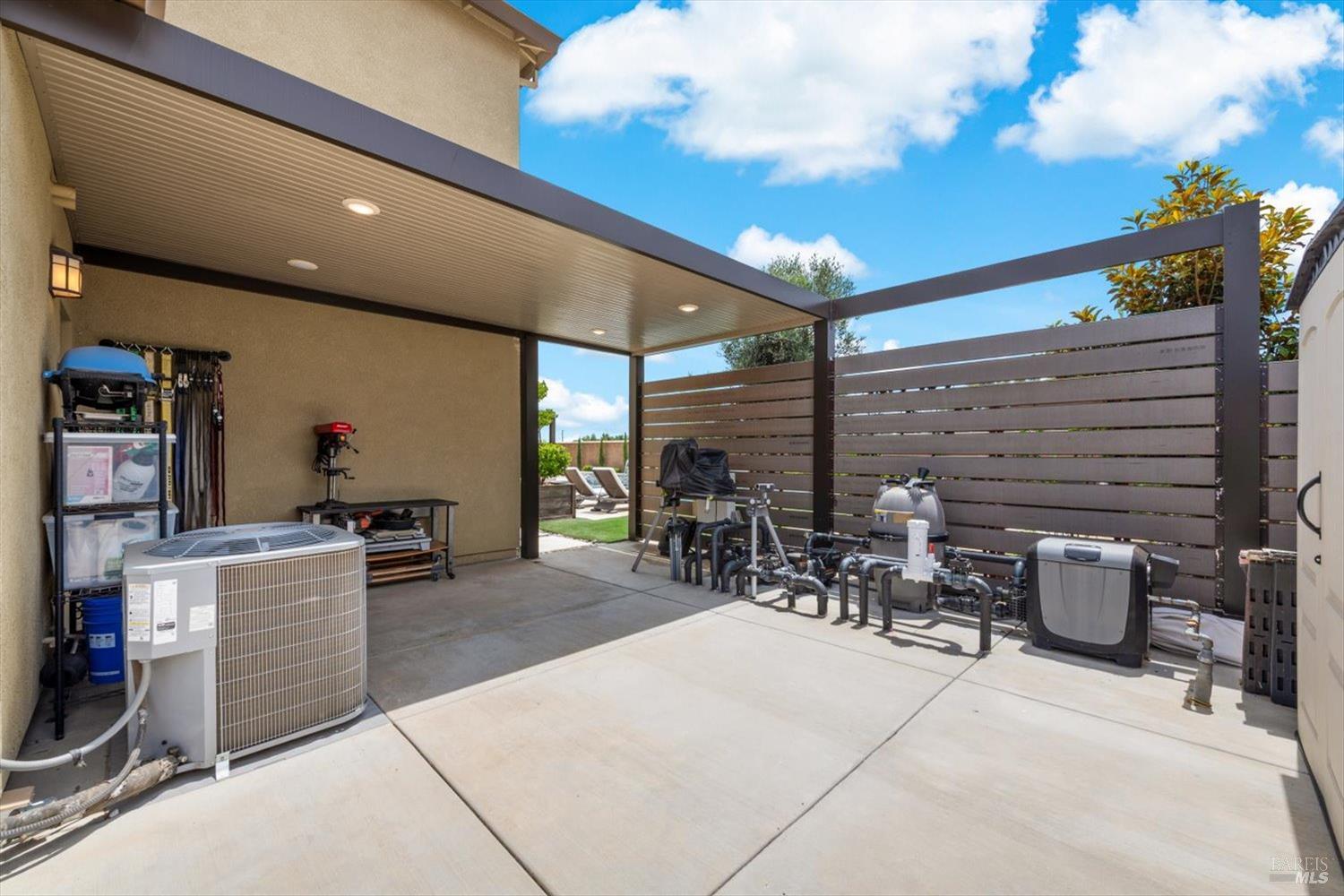 1205 Autumn Breeze Drive