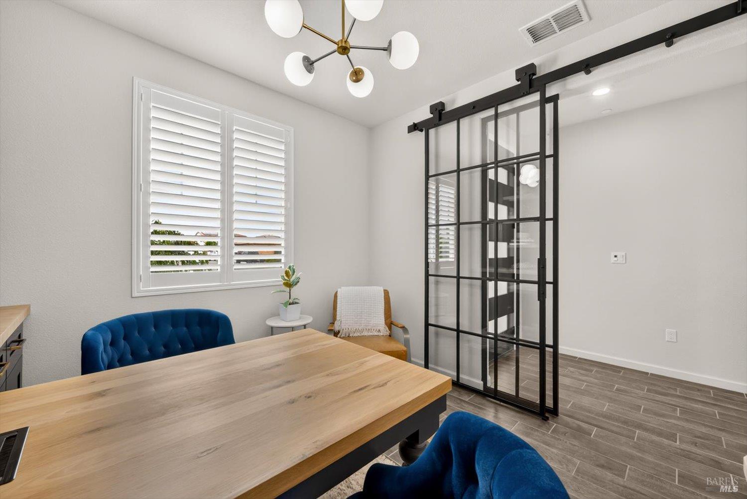 1205 Autumn Breeze Drive