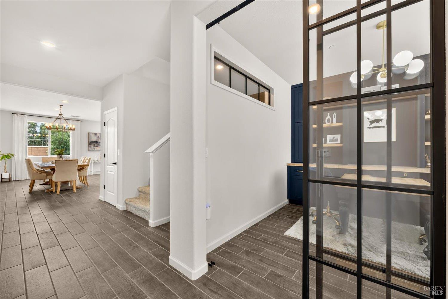 1205 Autumn Breeze Drive