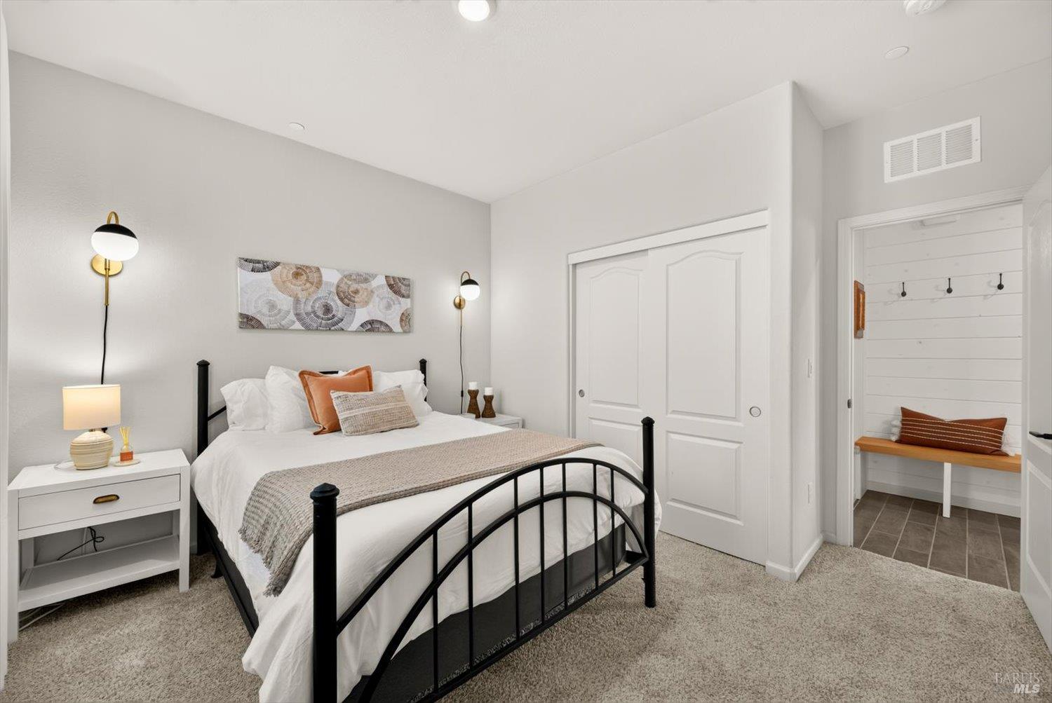 1205 Autumn Breeze Drive