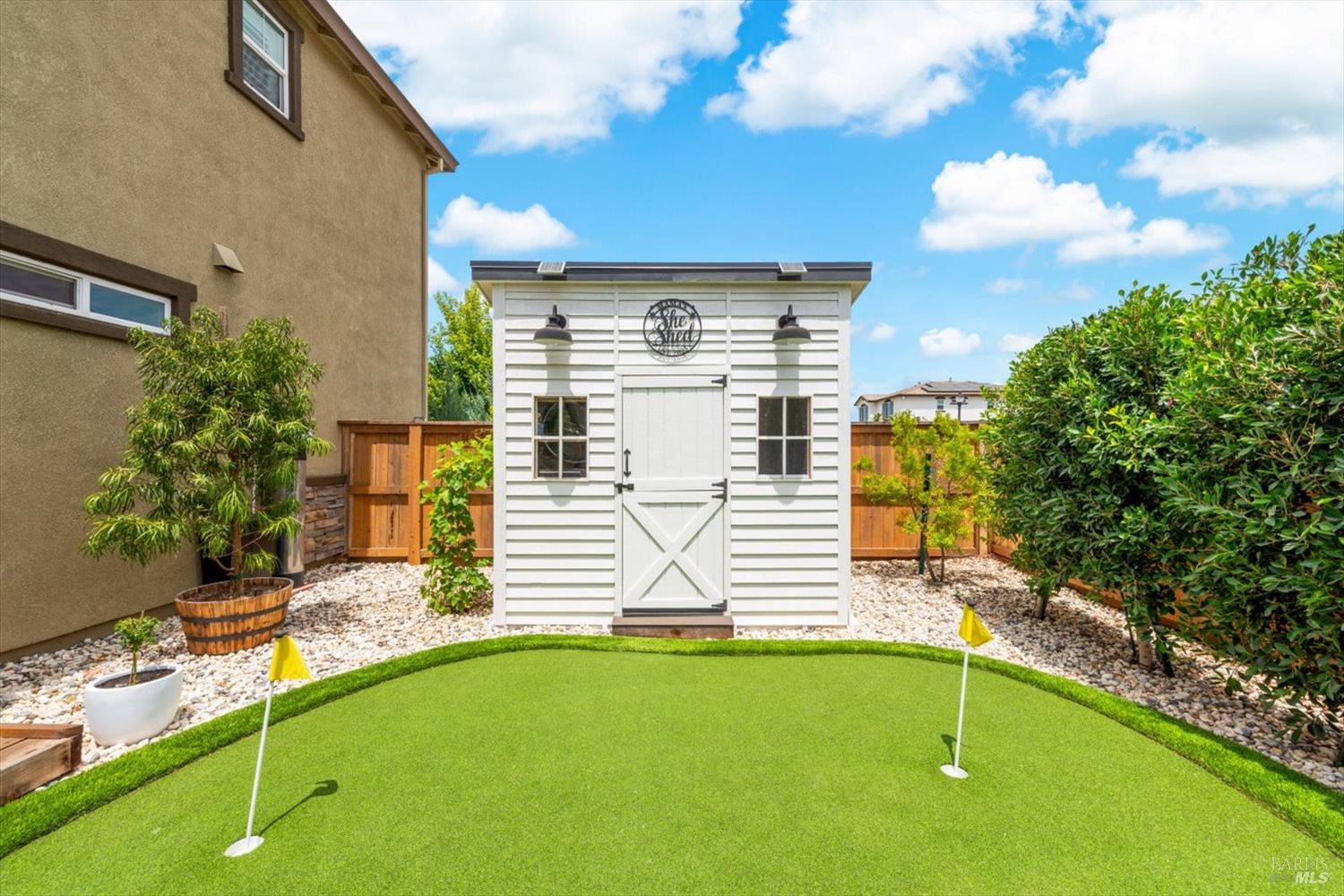 1205 Autumn Breeze Drive