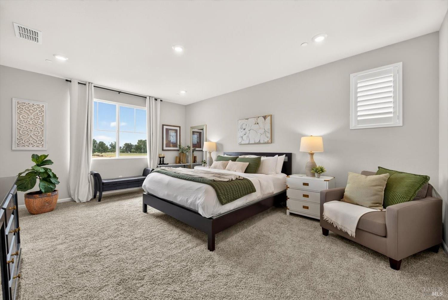 1205 Autumn Breeze Drive