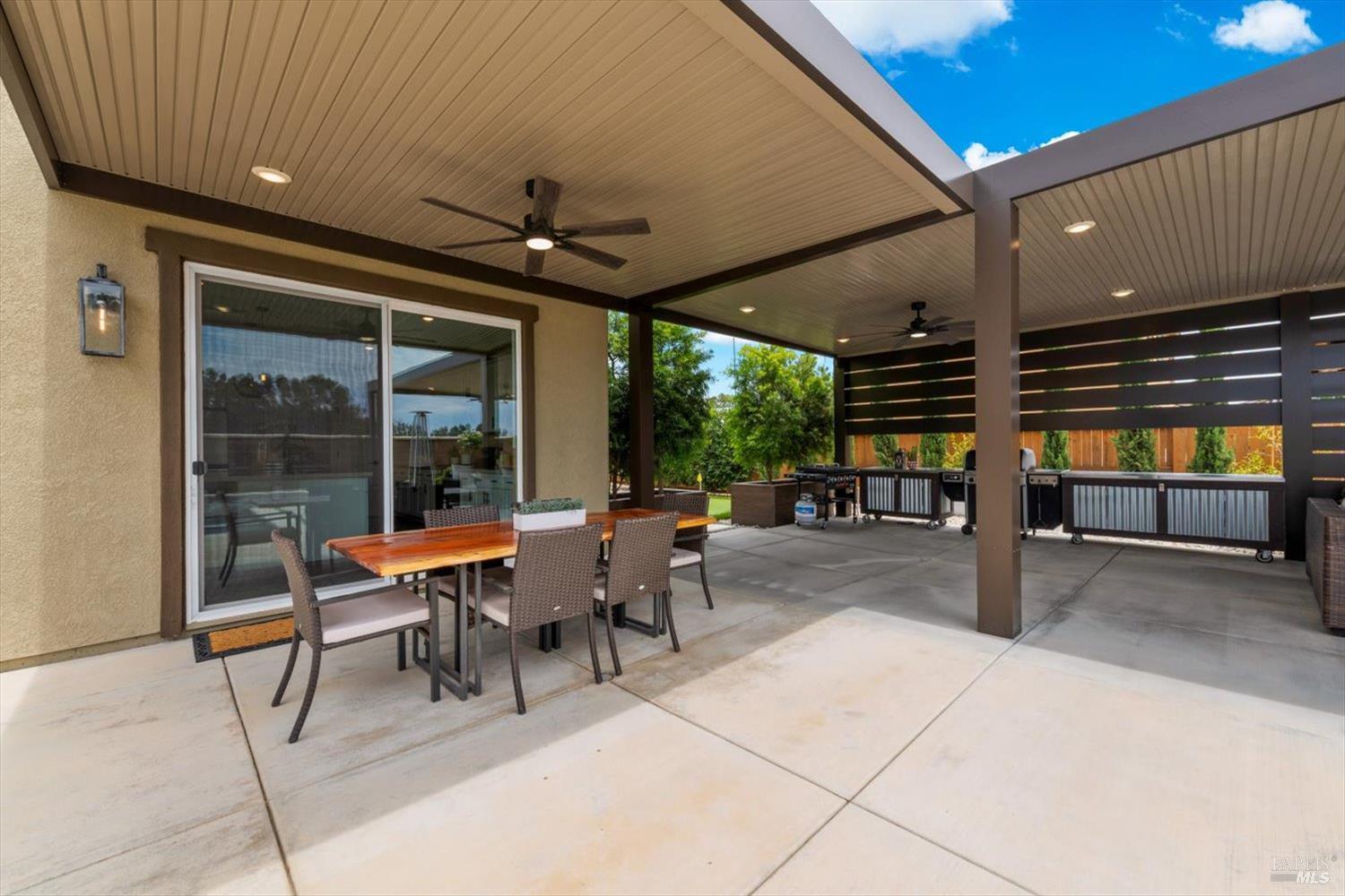 1205 Autumn Breeze Drive