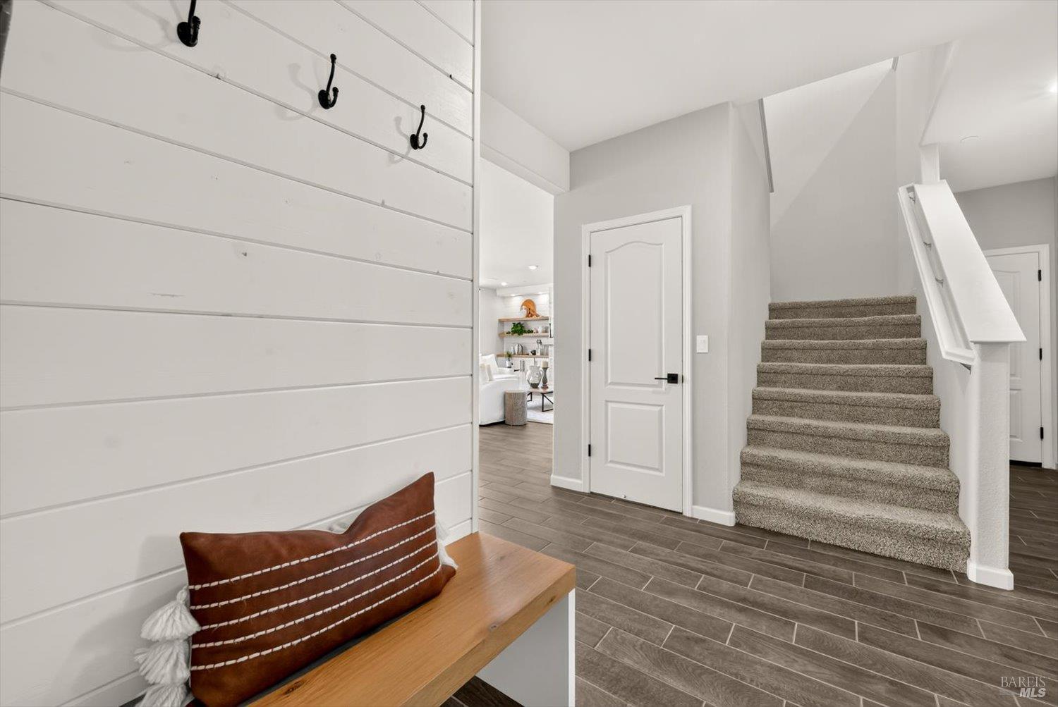 1205 Autumn Breeze Drive