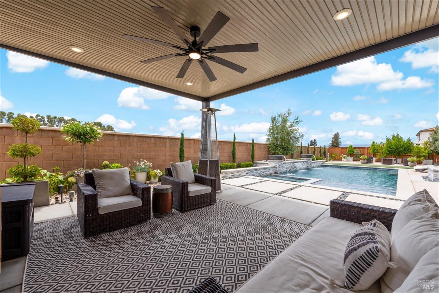 1205 Autumn Breeze Drive