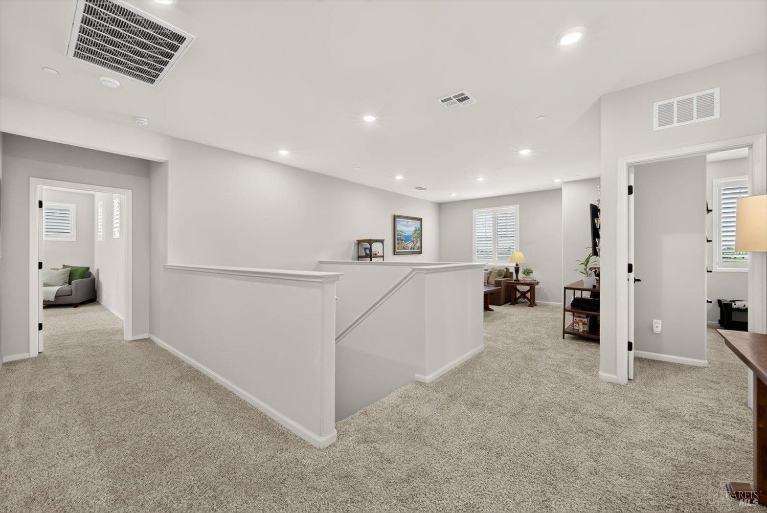 1205 Autumn Breeze Drive