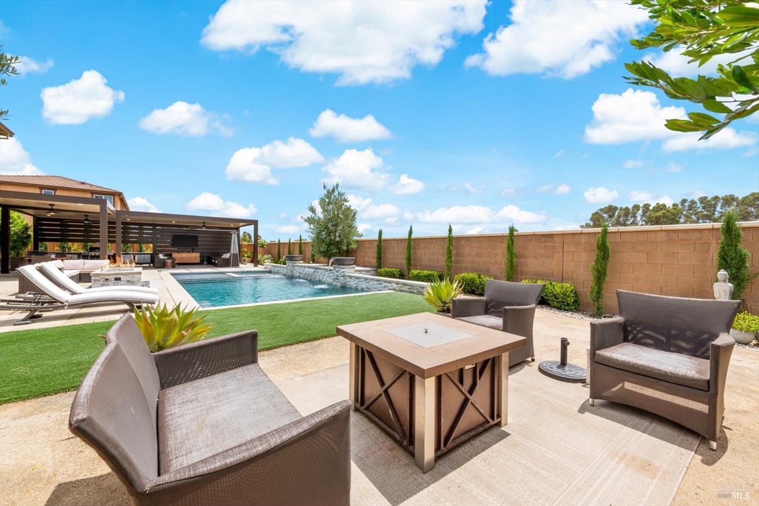 1205 Autumn Breeze Drive