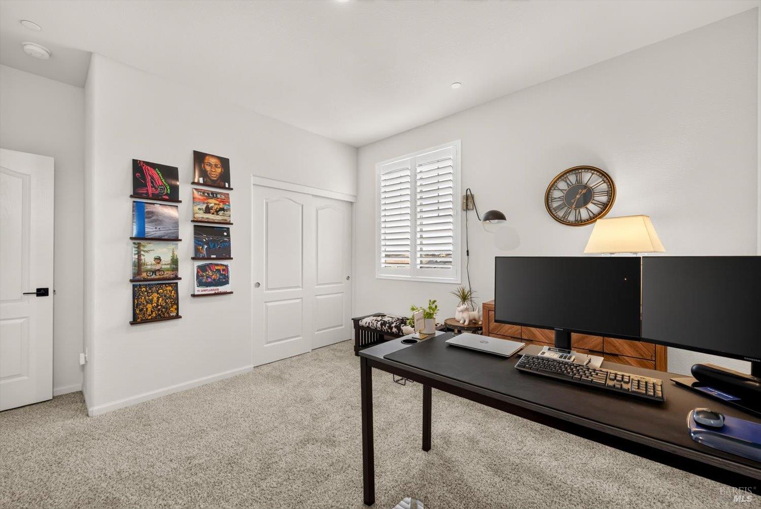 1205 Autumn Breeze Drive