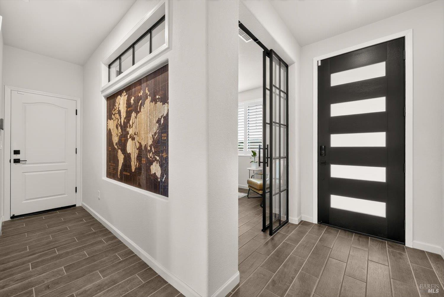 1205 Autumn Breeze Drive