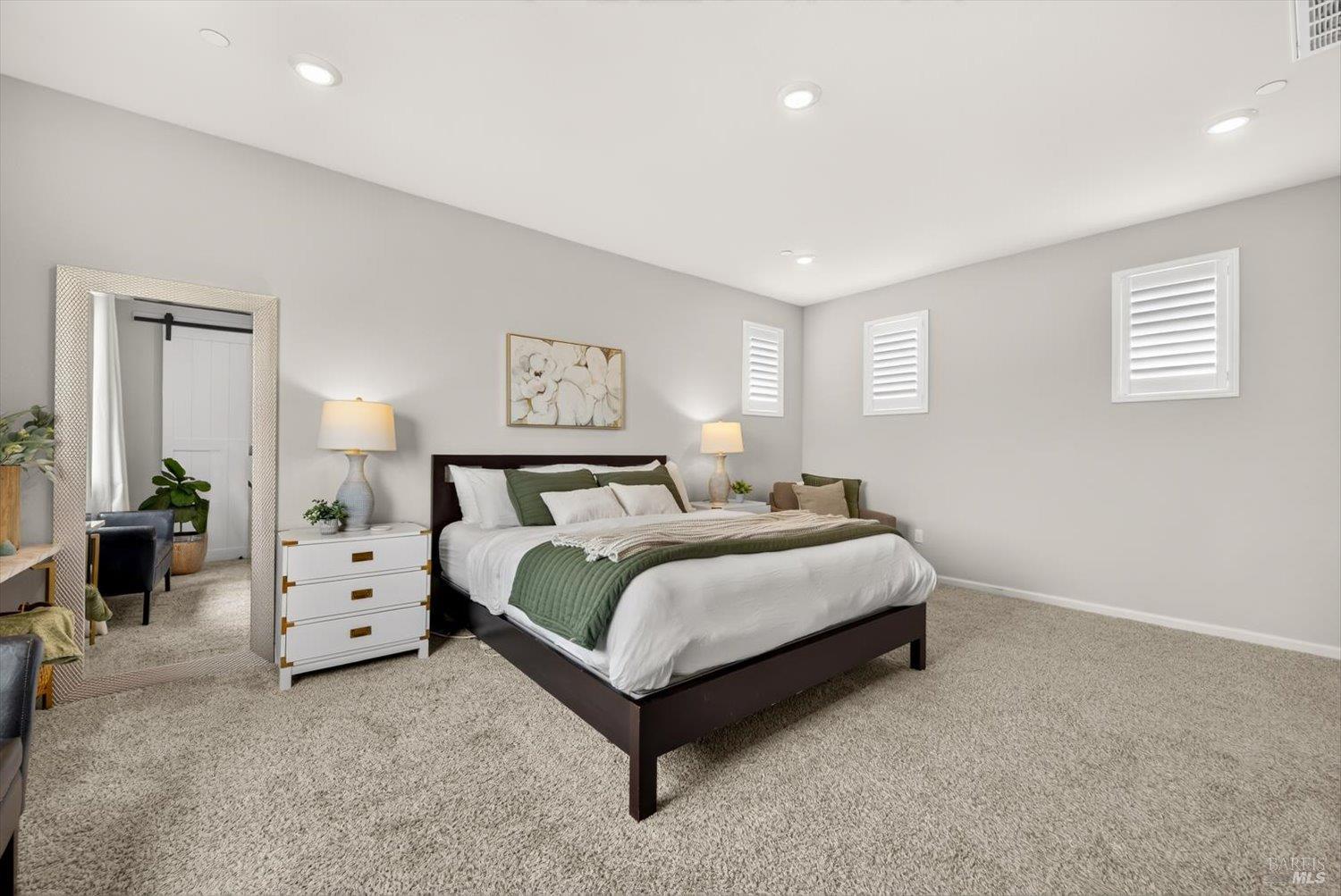 1205 Autumn Breeze Drive