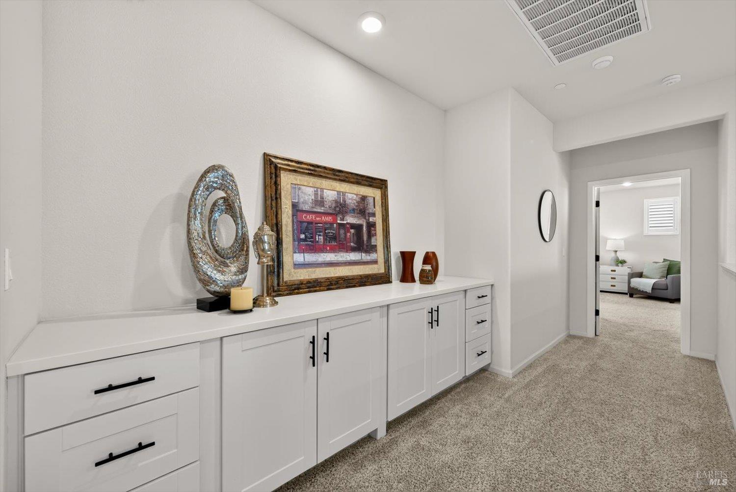 1205 Autumn Breeze Drive