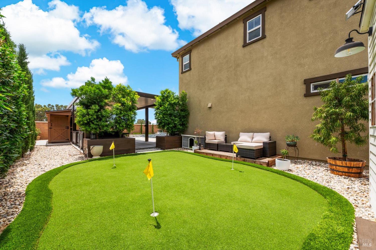 1205 Autumn Breeze Drive