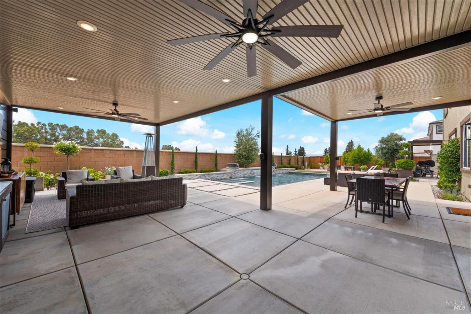 1205 Autumn Breeze Drive
