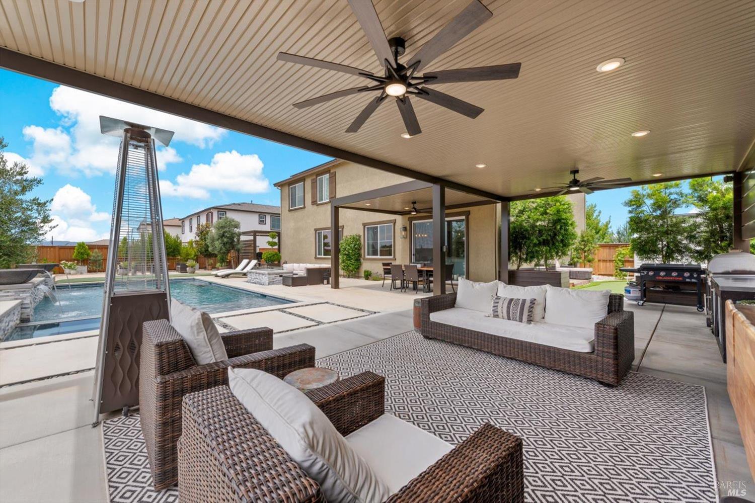 1205 Autumn Breeze Drive