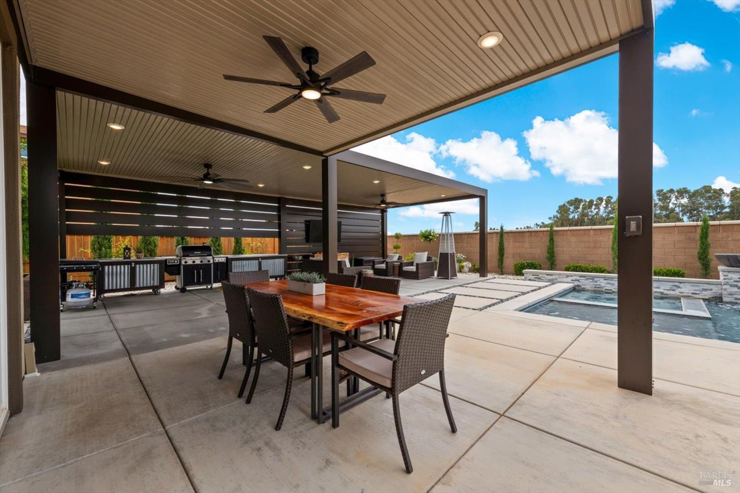 1205 Autumn Breeze Drive