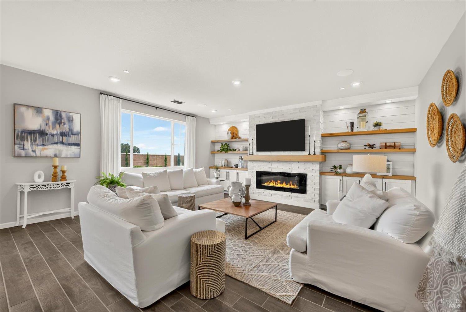 1205 Autumn Breeze Drive