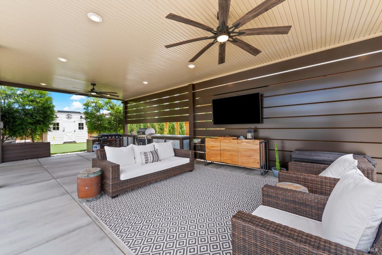 1205 Autumn Breeze Drive