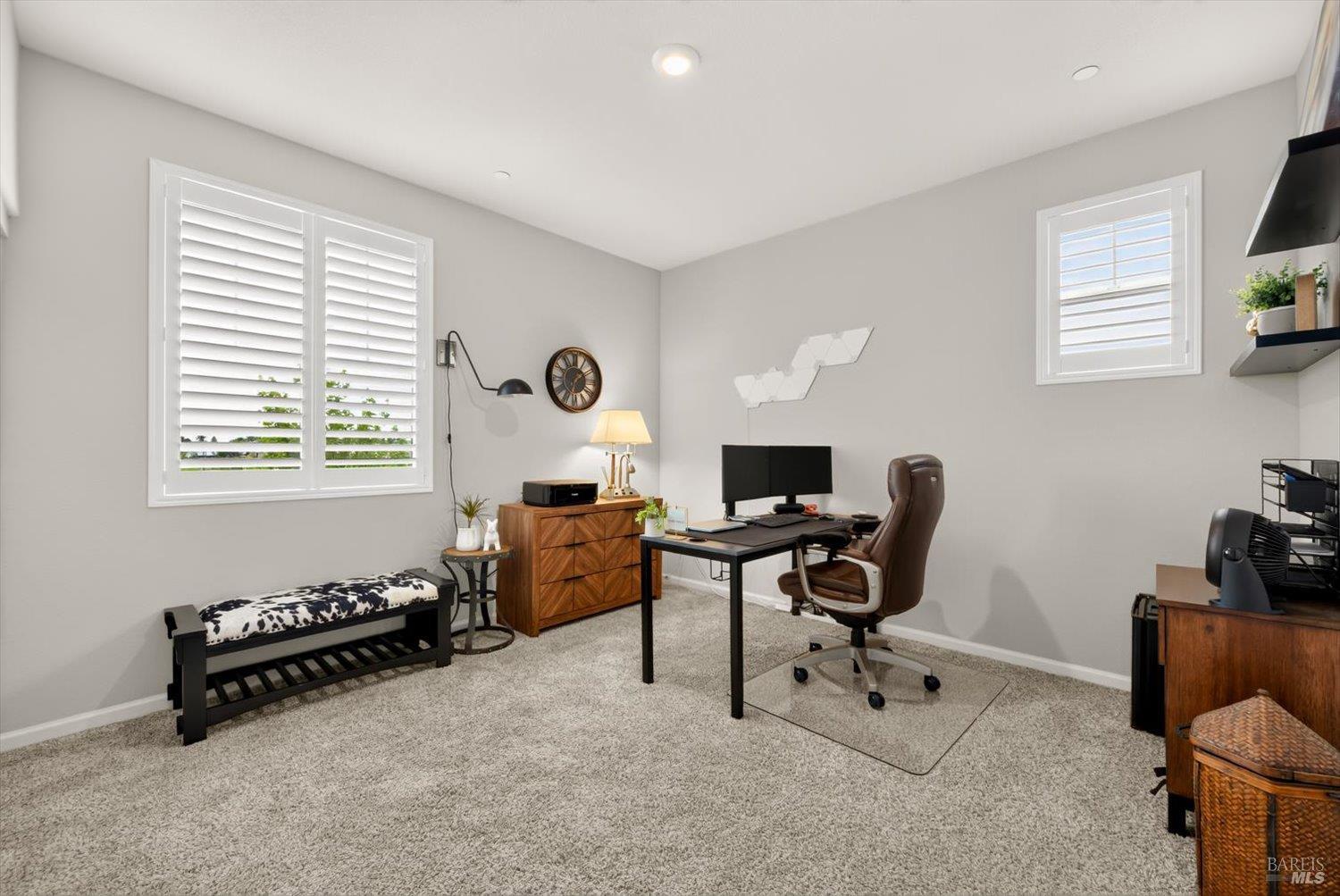 1205 Autumn Breeze Drive