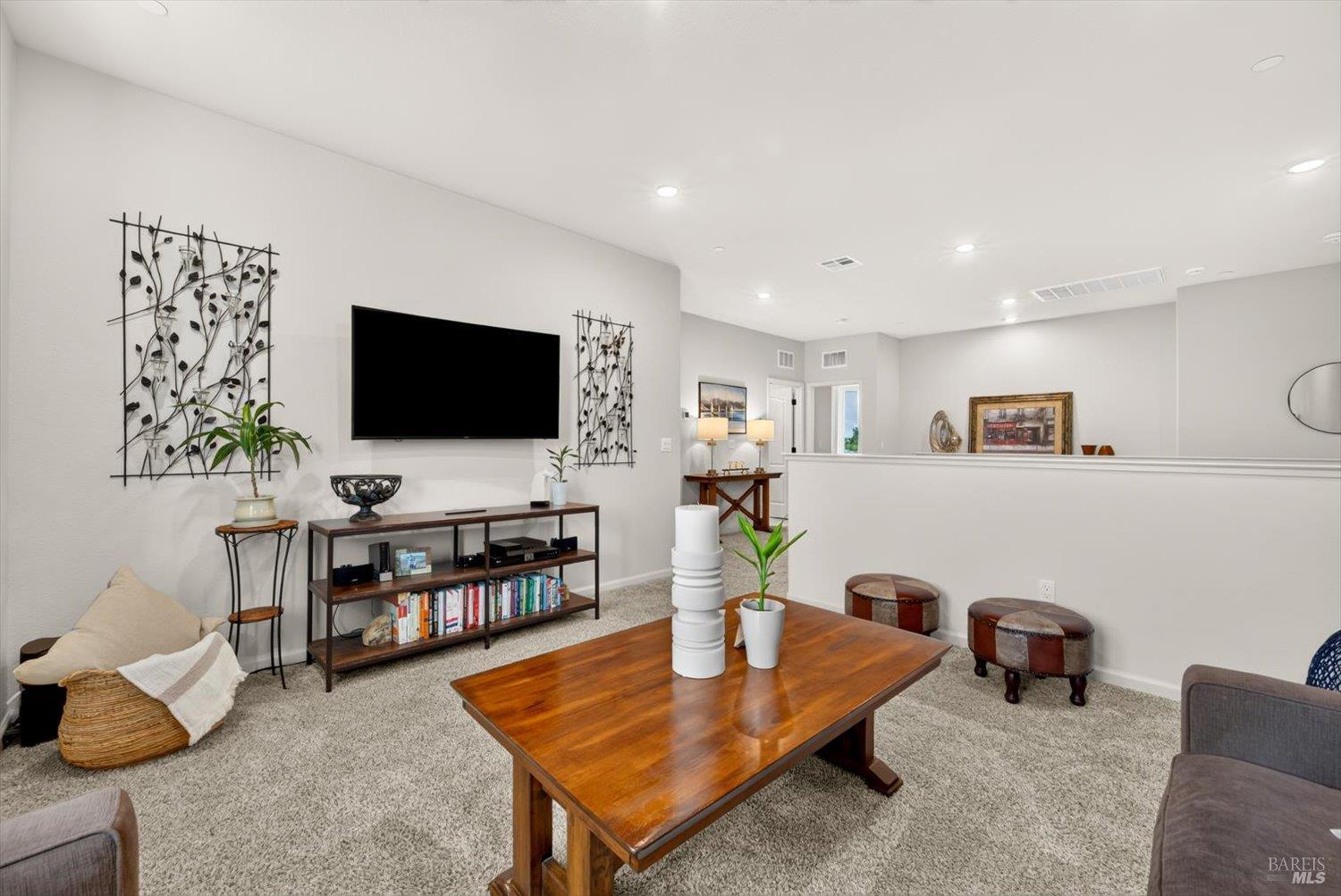 1205 Autumn Breeze Drive