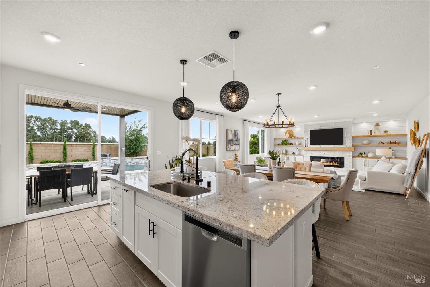 1205 Autumn Breeze Drive