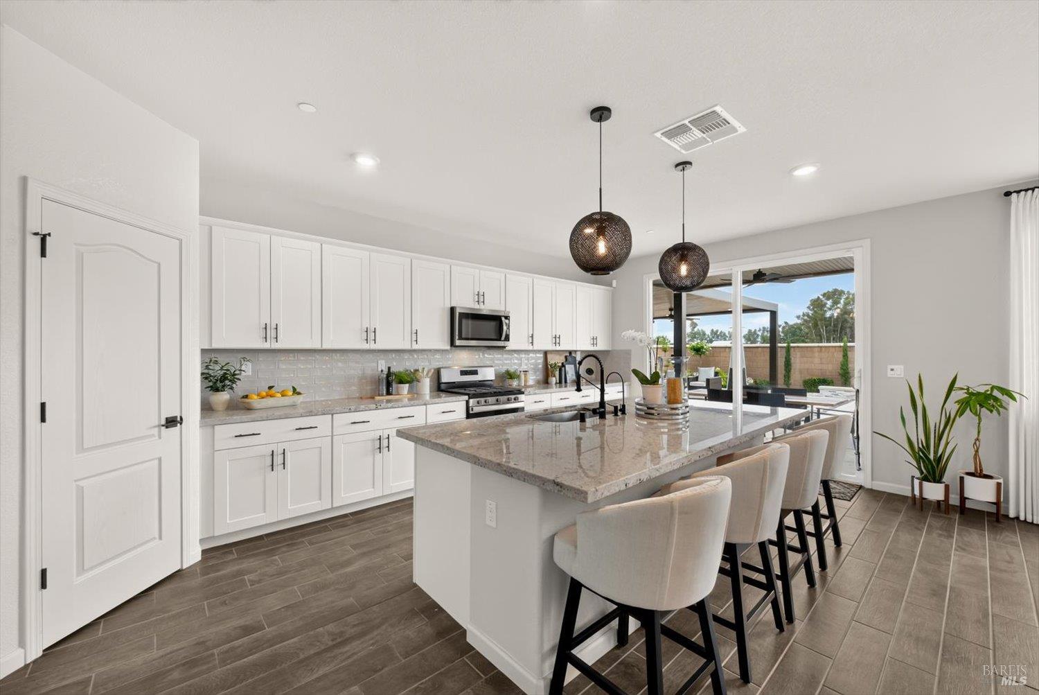 1205 Autumn Breeze Drive