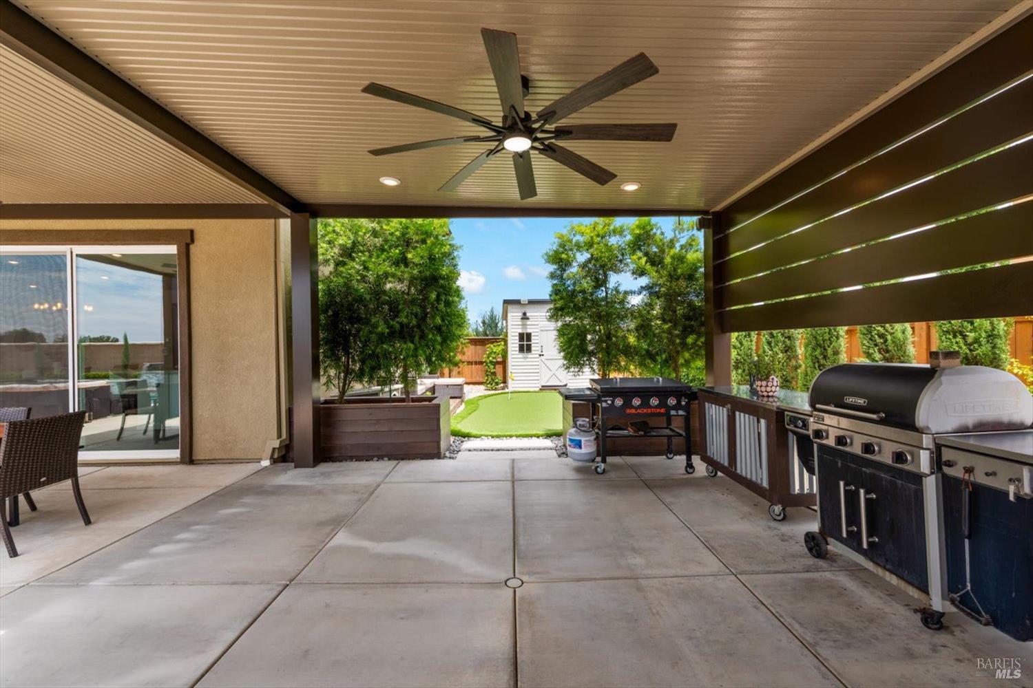 1205 Autumn Breeze Drive