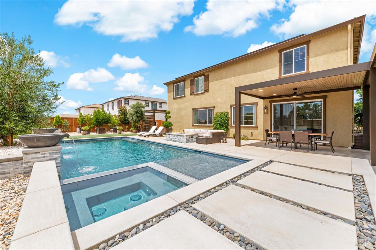 1205 Autumn Breeze Drive