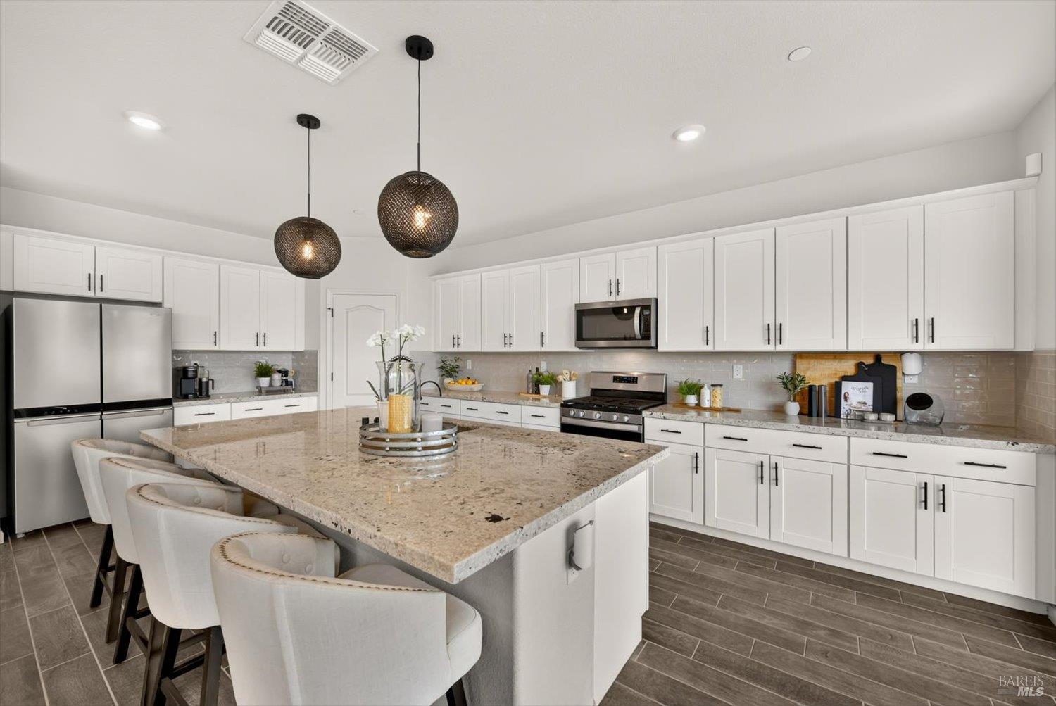 1205 Autumn Breeze Drive