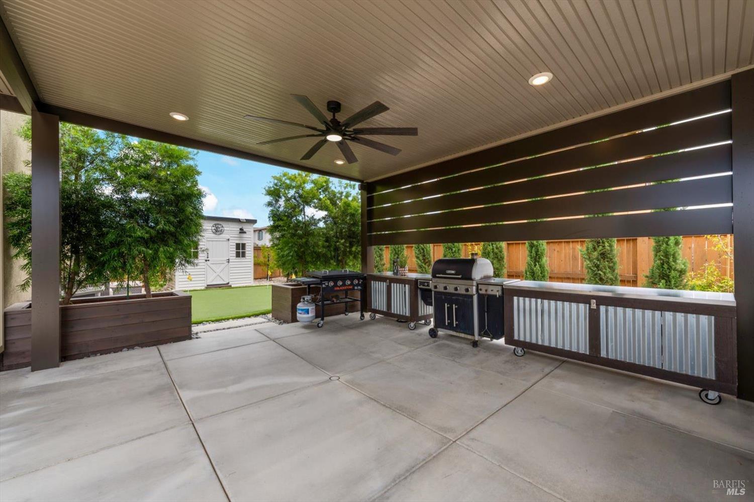 1205 Autumn Breeze Drive