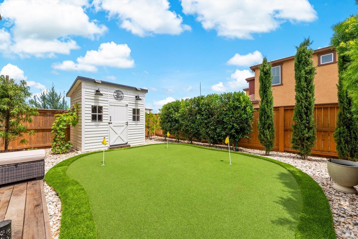 1205 Autumn Breeze Drive