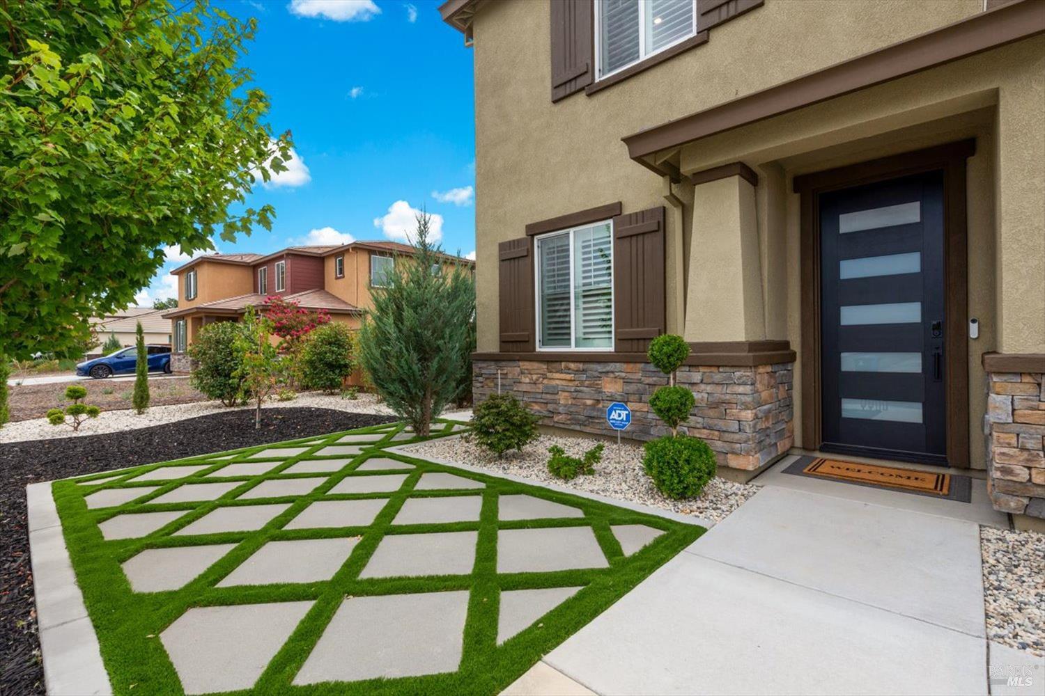 1205 Autumn Breeze Drive