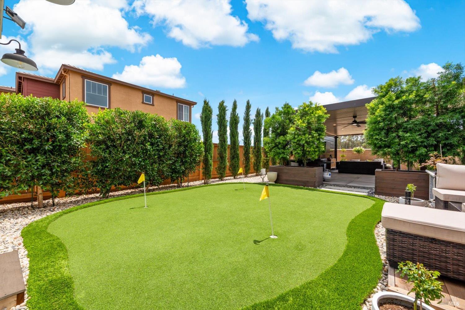 1205 Autumn Breeze Drive