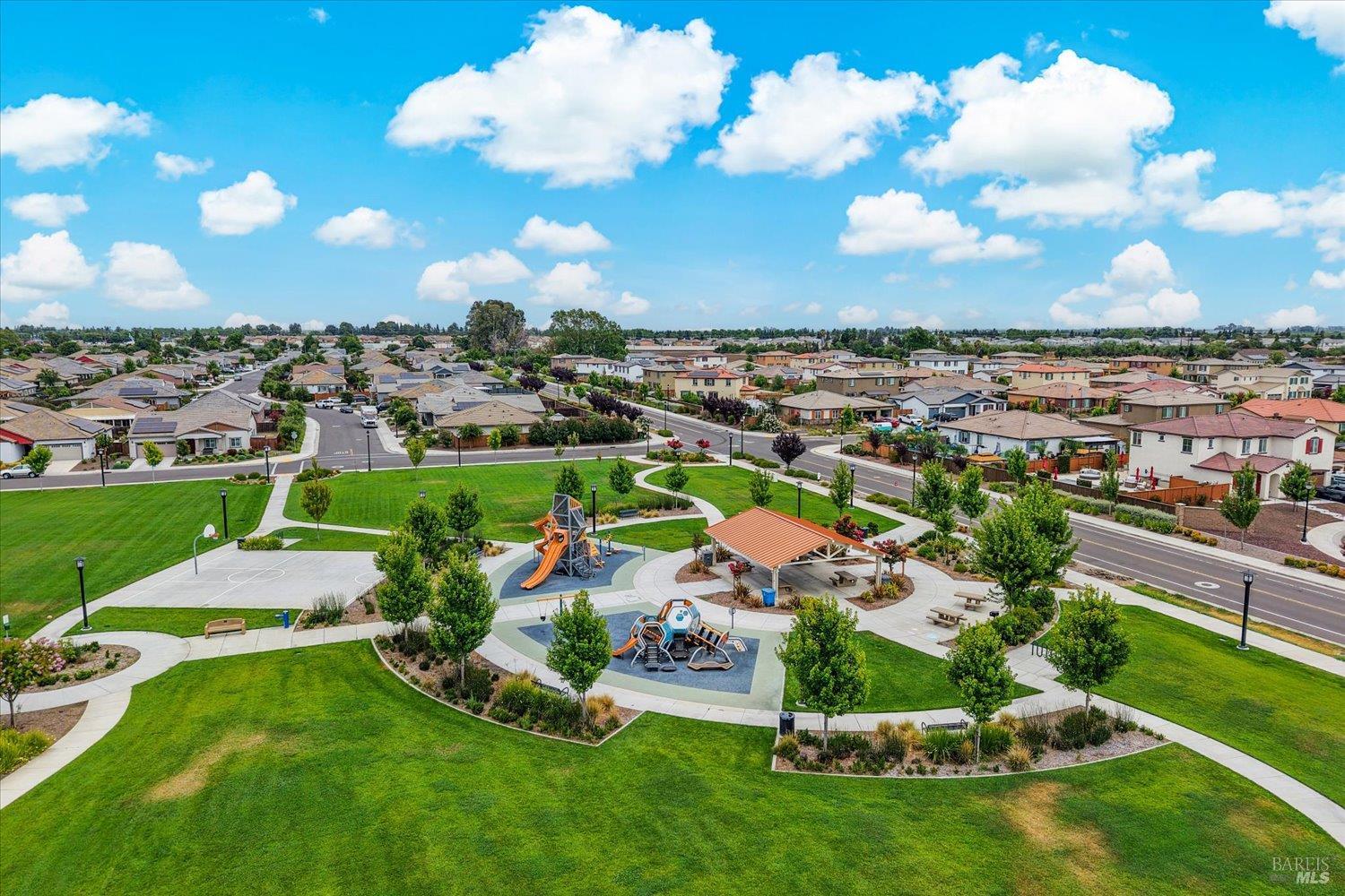 1205 Autumn Breeze Drive