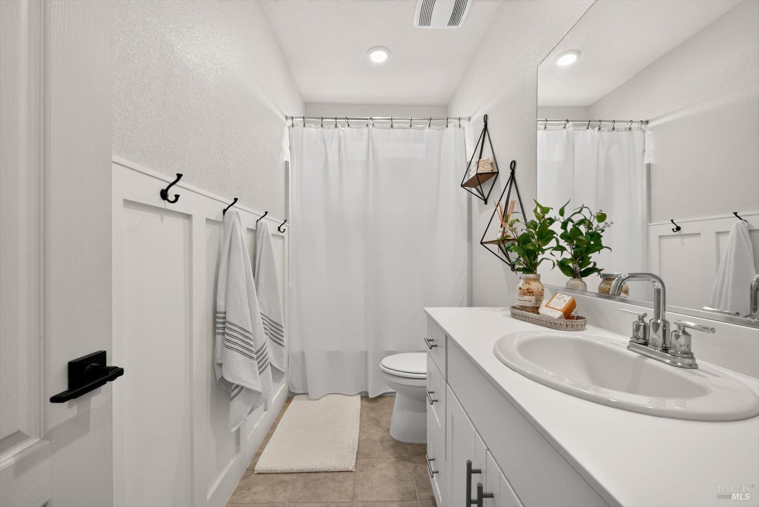 1205 Autumn Breeze Drive