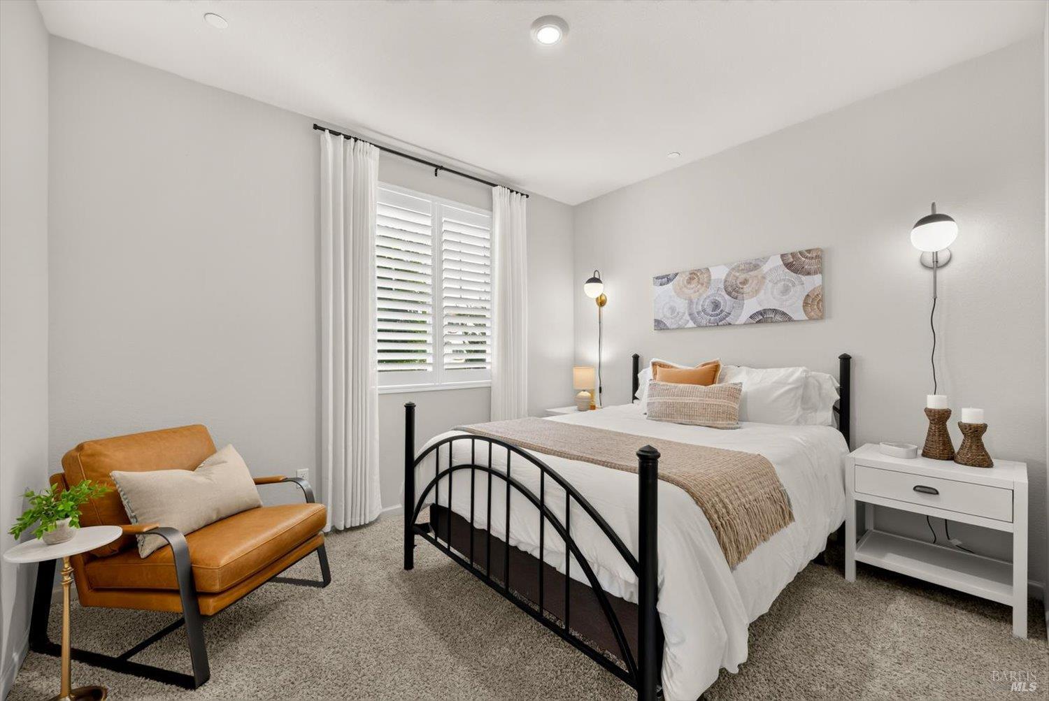 1205 Autumn Breeze Drive