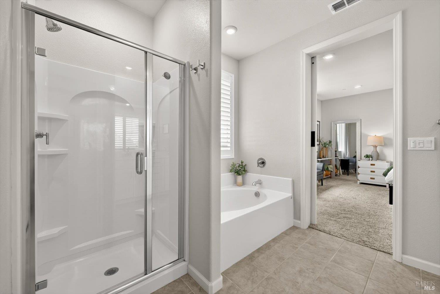 1205 Autumn Breeze Drive