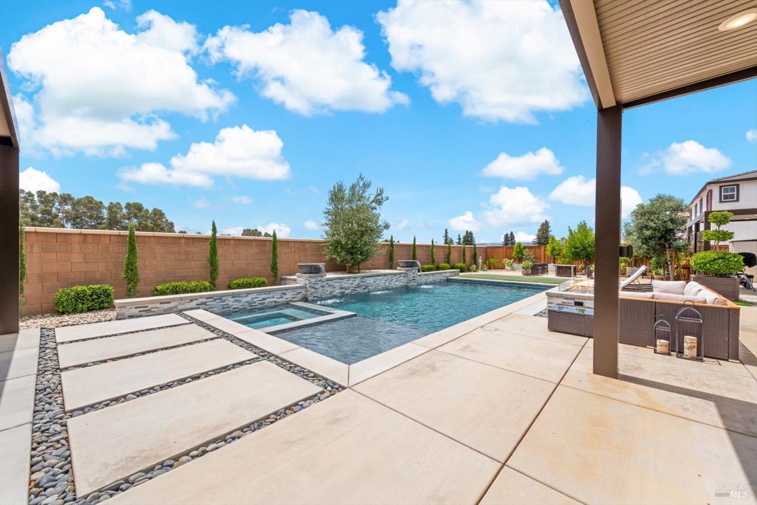 1205 Autumn Breeze Drive