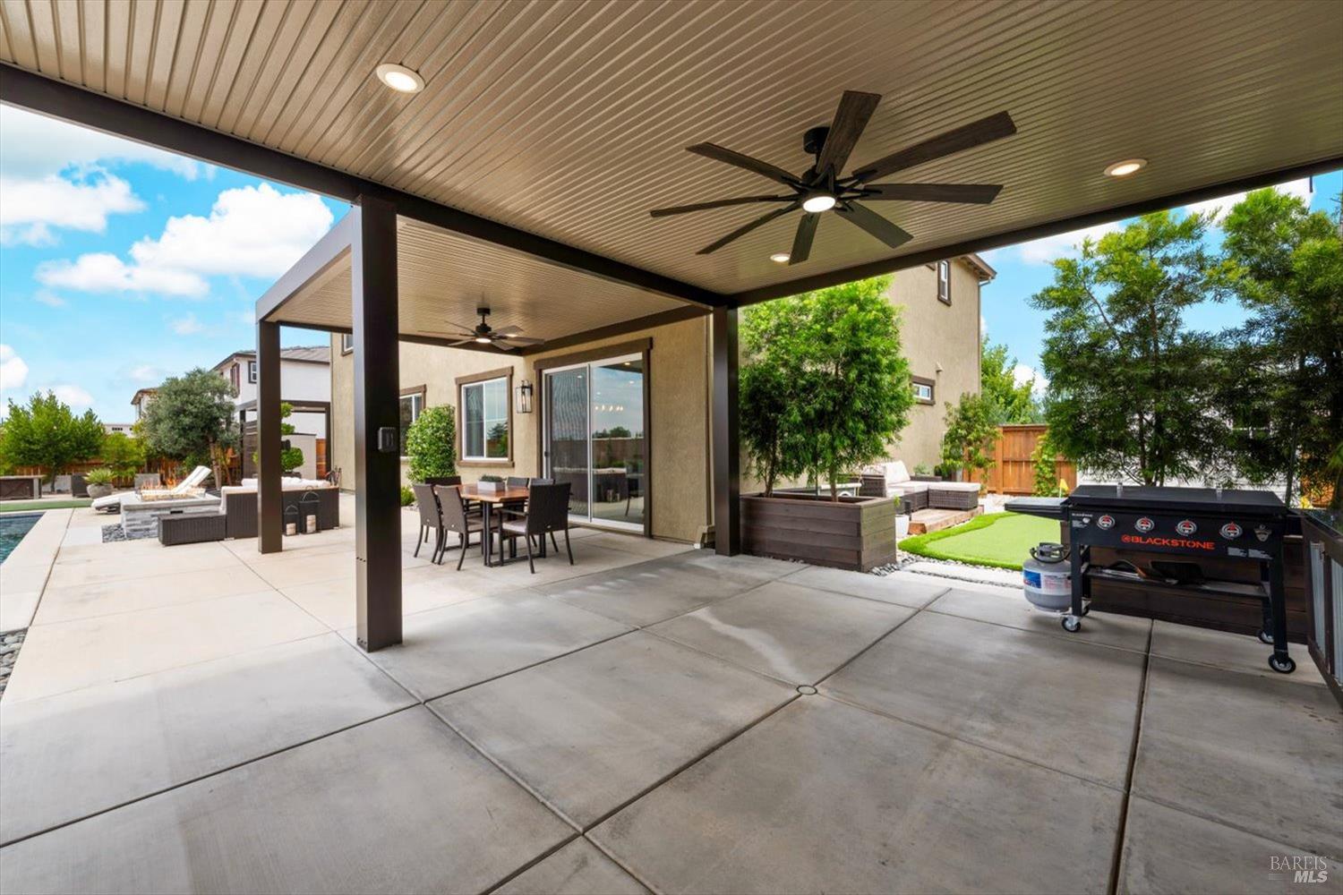 1205 Autumn Breeze Drive