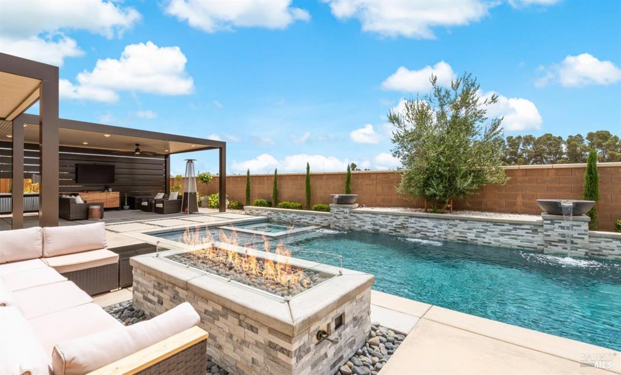 1205 Autumn Breeze Drive