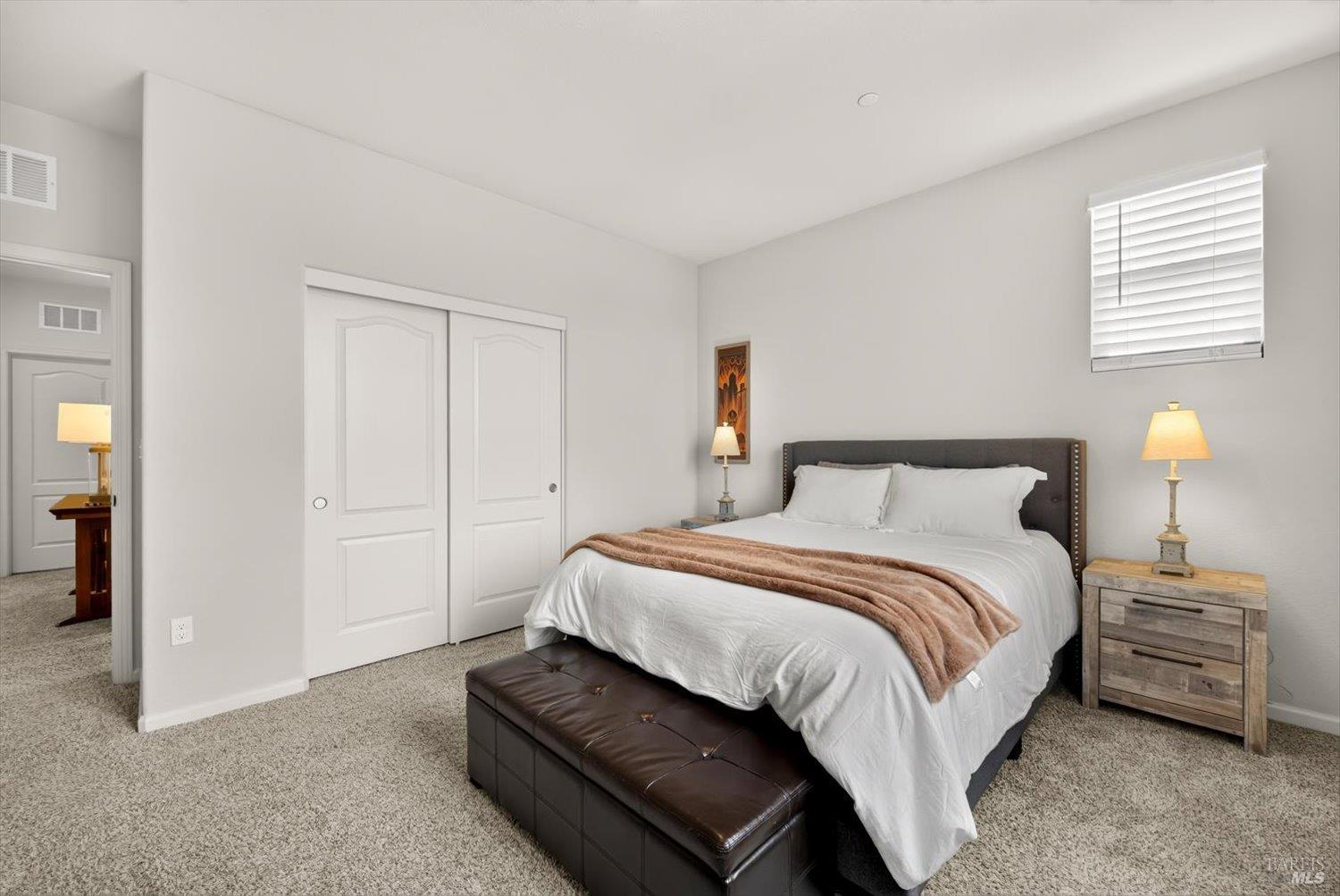 1205 Autumn Breeze Drive