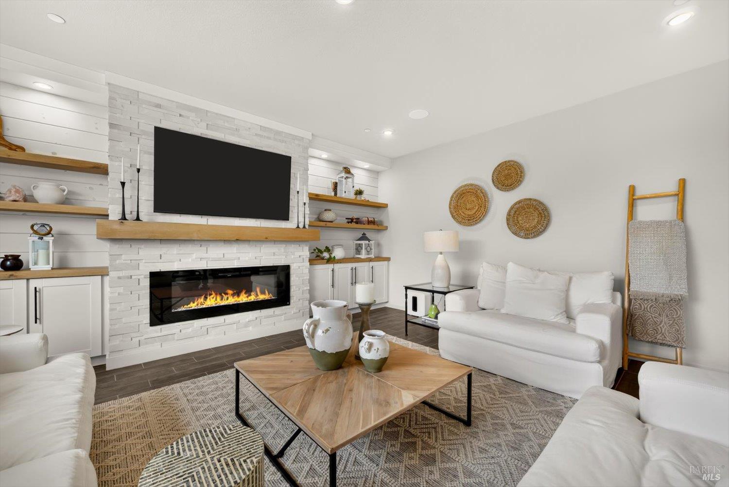 1205 Autumn Breeze Drive
