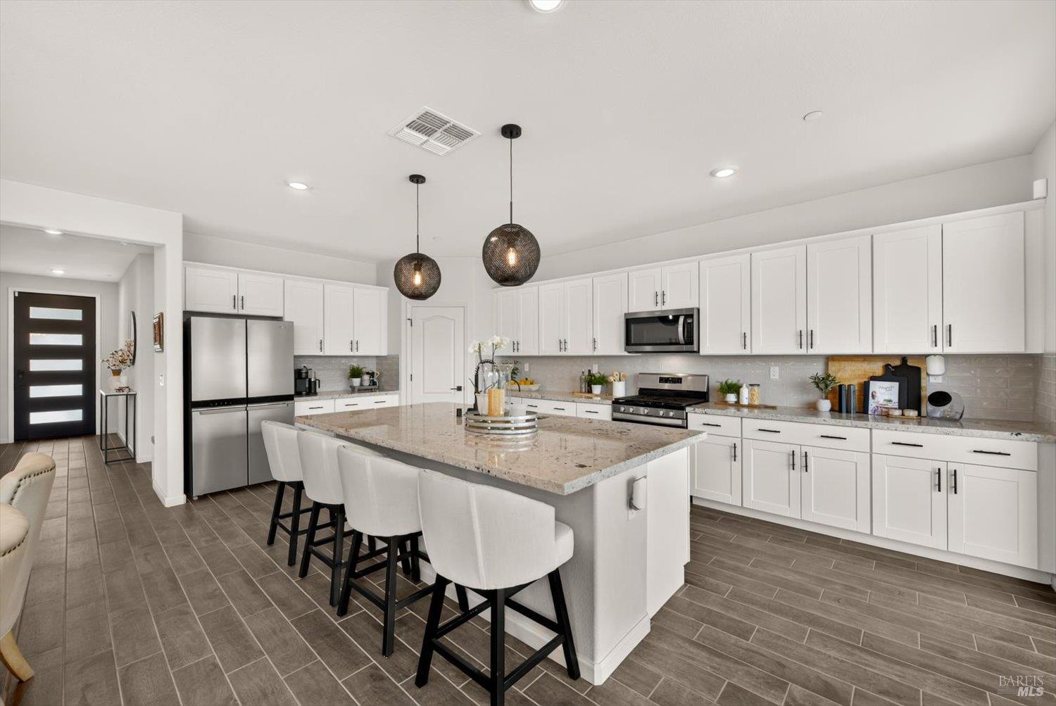 1205 Autumn Breeze Drive
