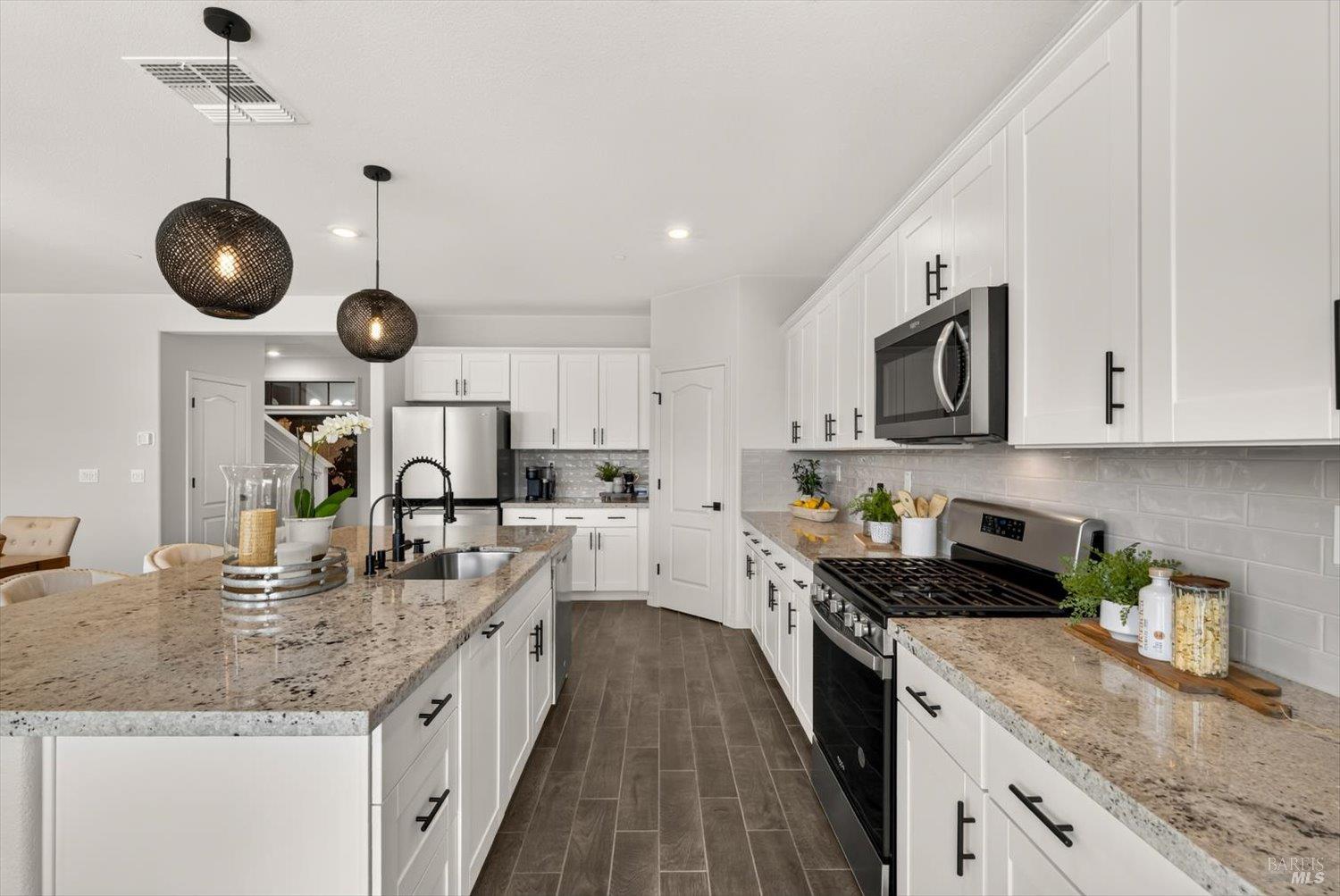 1205 Autumn Breeze Drive