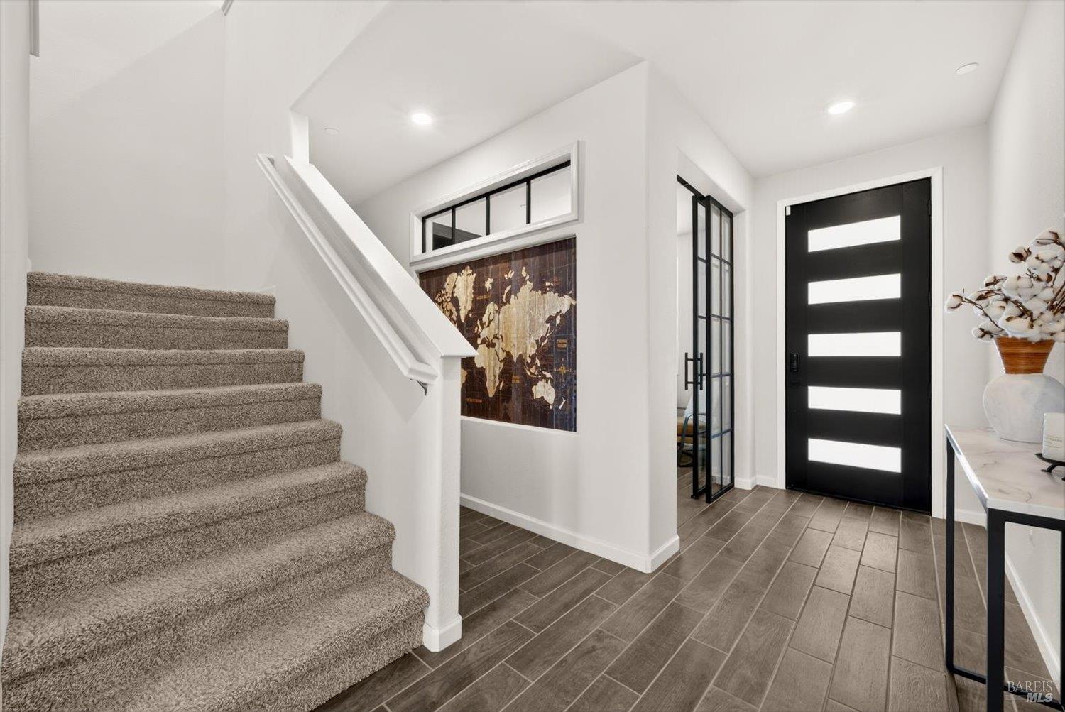 1205 Autumn Breeze Drive