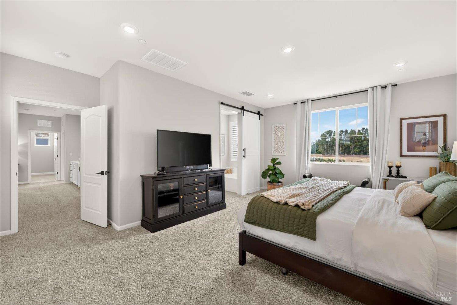 1205 Autumn Breeze Drive